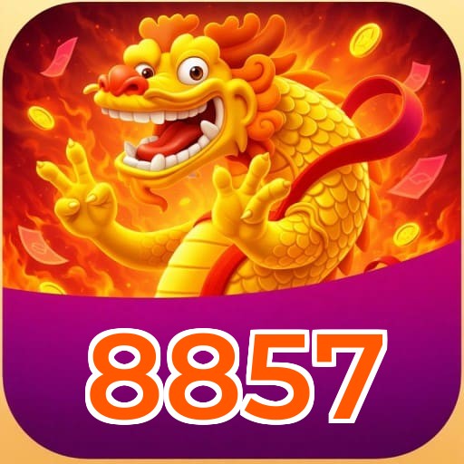 Catálogo 8857 2.547 jogos - Pragmatic Play, Evolution, NetEnt