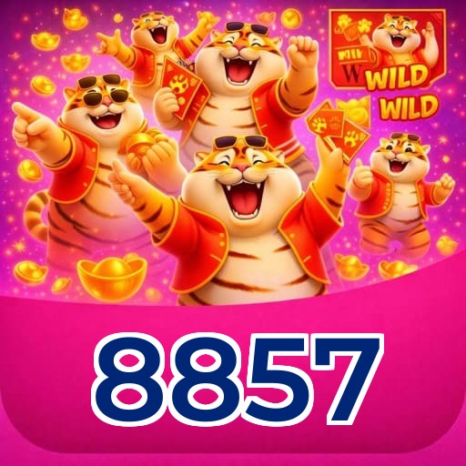 Tabela RTP verificado dos top 15 jogos mais populares 8857 - Gates of Olympus, Fortune Tiger, Aviator