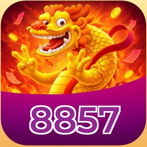 8857 APP mobile iOS Android - 187 mil downloads São Paulo Rio BH