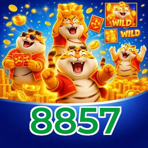 8857 suporte 24/7 português Brasil - 47 atendentes brasileiros chat ao vivo